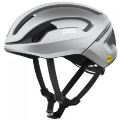 POC Omne Air MIPS - Radhelm 13 POC Omne Air MIPS - Radhelm -Continen Fahrrad Geschaft poc omne air mips radhelm 1