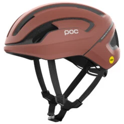 POC Omne Air MIPS - Radhelm 15 POC Omne Air MIPS - Radhelm -Continen Fahrrad Geschaft poc omne air mips radhelm 3