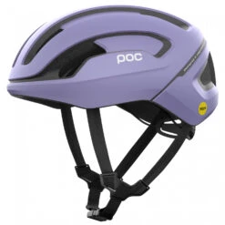 POC Omne Air MIPS - Radhelm 16 POC Omne Air MIPS - Radhelm -Continen Fahrrad Geschaft poc omne air mips radhelm 4