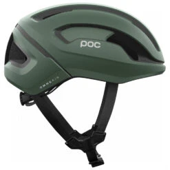 POC Omne Air MIPS - Radhelm 11 POC Omne Air MIPS - Radhelm -Continen Fahrrad Geschaft poc omne air mips radhelm detail 3