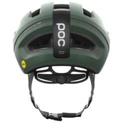 POC Omne Air MIPS - Radhelm 12 POC Omne Air MIPS - Radhelm -Continen Fahrrad Geschaft poc omne air mips radhelm detail 4