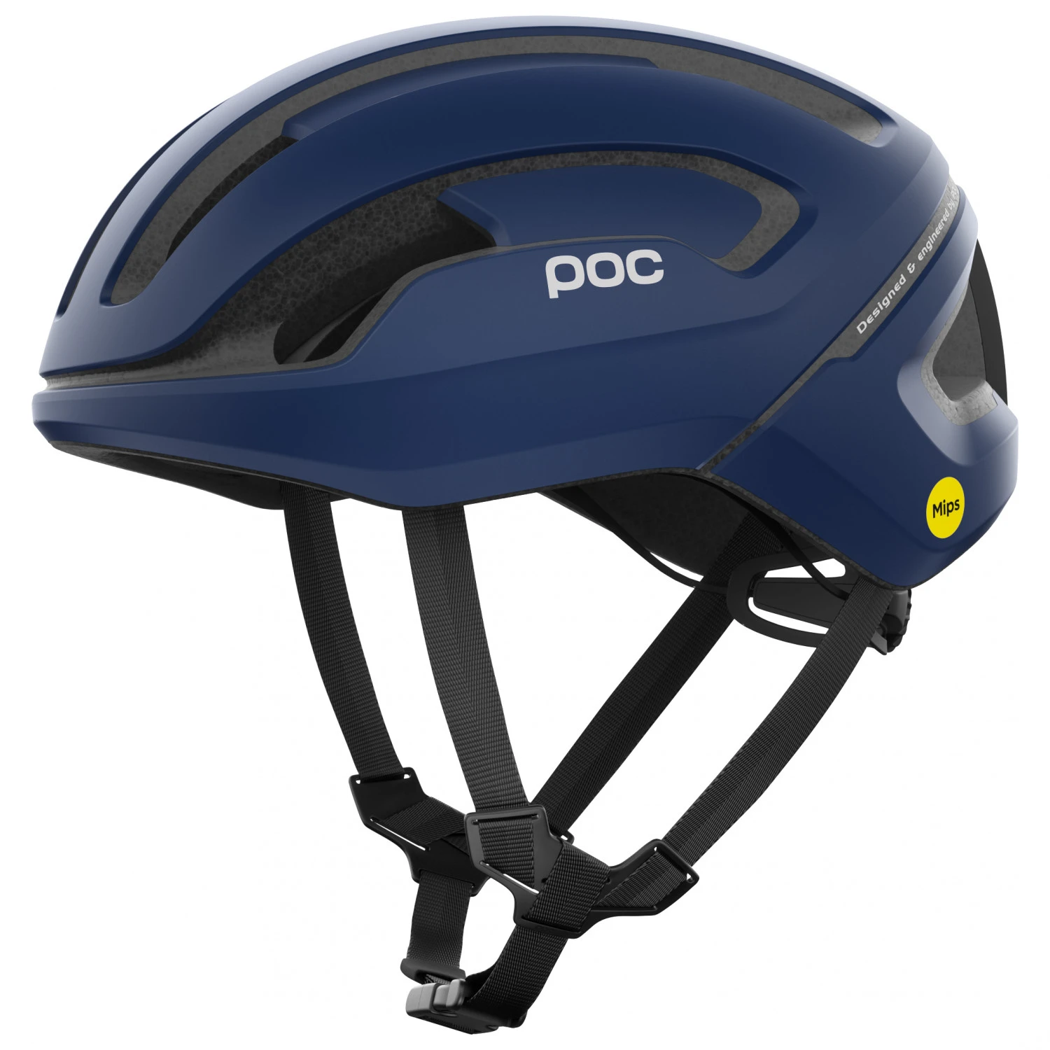 POC Omne Air MIPS - Radhelm 1 POC Omne Air MIPS - Radhelm