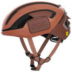 POC Omne Ultra Mips - Radhelm -Continen Fahrrad Geschaft poc omne ultra mips radhelm 1