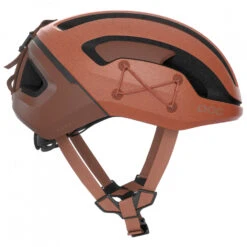 POC Omne Ultra Mips - Radhelm -Continen Fahrrad Geschaft poc omne ultra mips radhelm detail 3