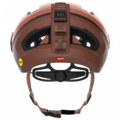 POC Omne Ultra Mips - Radhelm -Continen Fahrrad Geschaft poc omne ultra mips radhelm detail 4