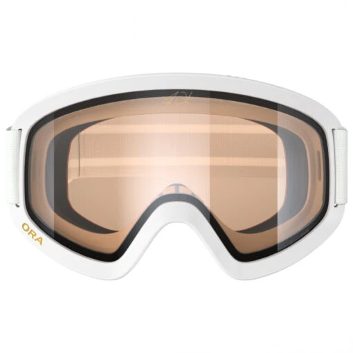 POC Ora Clarity Fabio Edition - Goggles -Continen Fahrrad Geschaft poc ora clarity fabio edition goggles