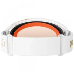 POC Ora Clarity Fabio Edition - Goggles -Continen Fahrrad Geschaft poc ora clarity fabio edition goggles detail 4