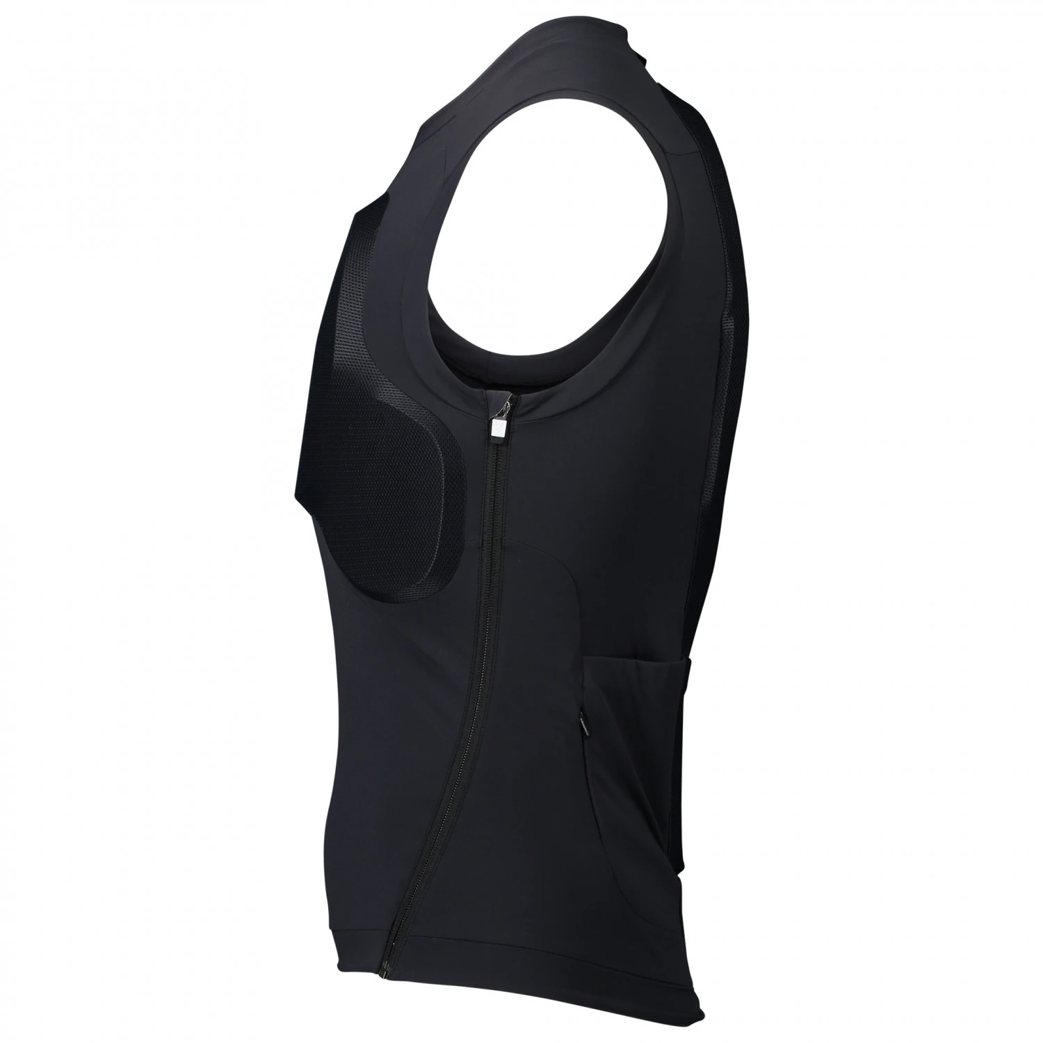 POC Oseus VPD Torso - Protektor 2 POC Oseus VPD Torso - Protektor – Bild 2