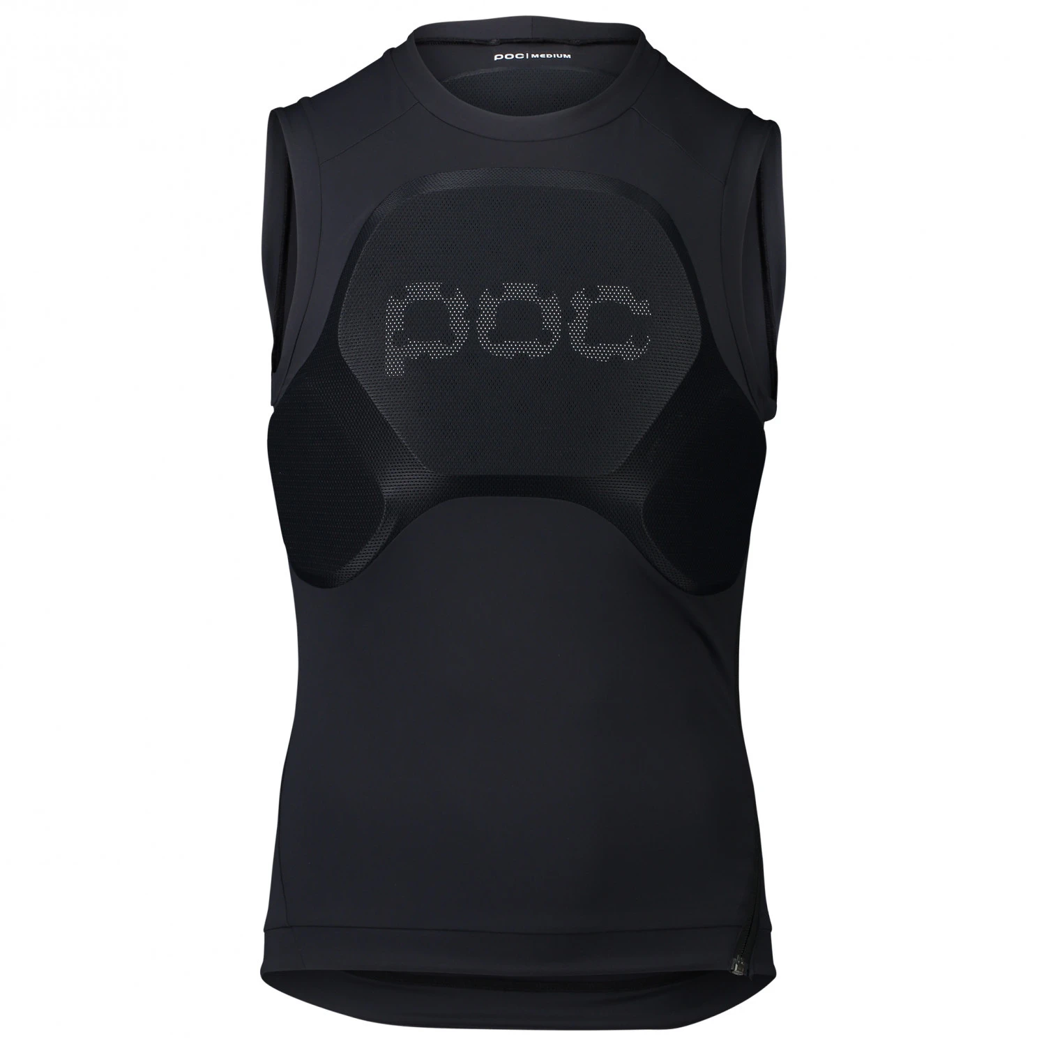 POC Oseus VPD Torso - Protektor 1 POC Oseus VPD Torso - Protektor