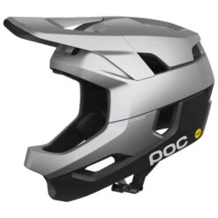POC Otocon Race MIPS - Radhelm 11 POC Otocon Race MIPS - Radhelm -Continen Fahrrad Geschaft poc otocon race mips radhelm 1