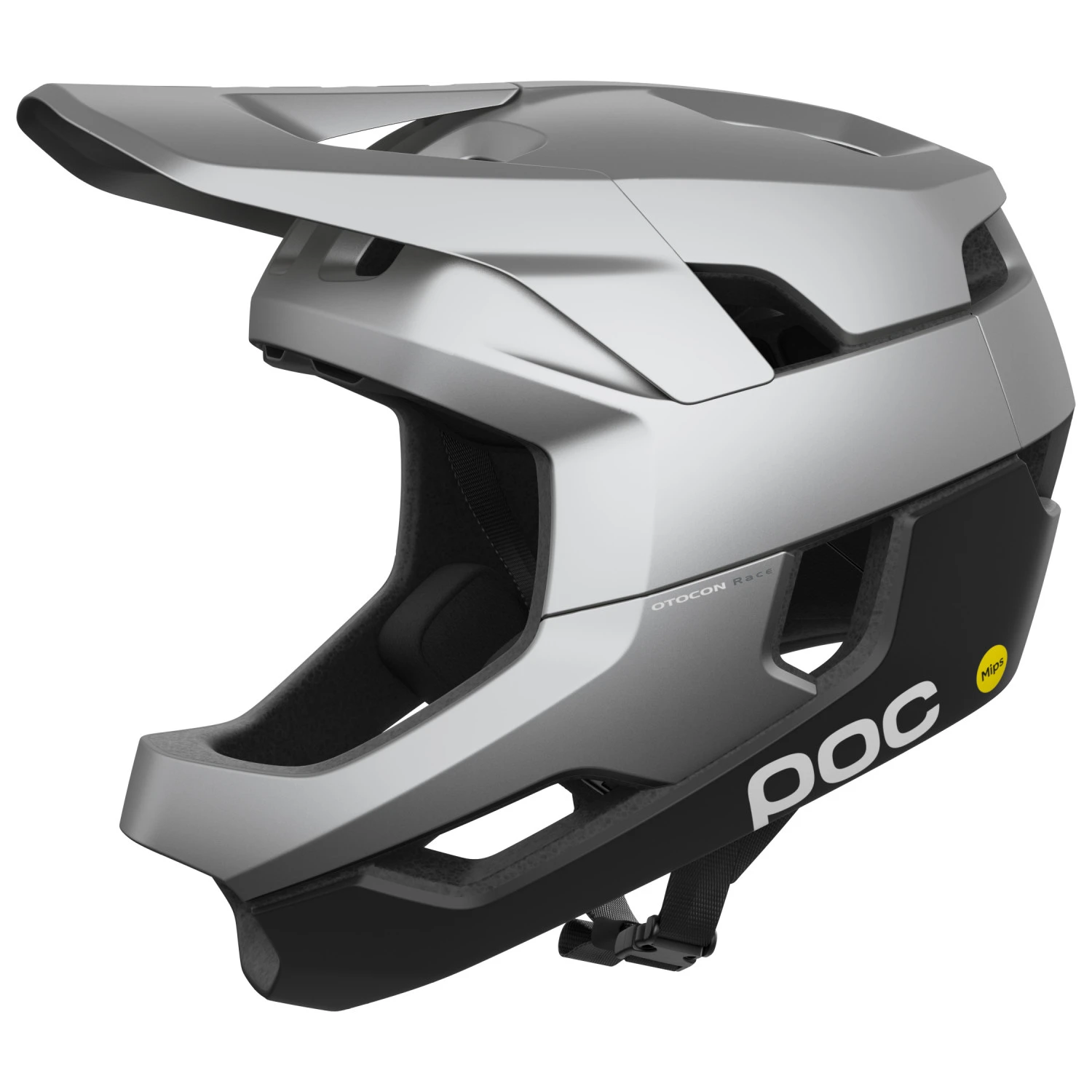 POC Otocon Race MIPS - Radhelm 5 POC Otocon Race MIPS - Radhelm – Bild 5