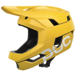 POC Otocon Race MIPS - Radhelm 12 POC Otocon Race MIPS - Radhelm -Continen Fahrrad Geschaft poc otocon race mips radhelm 2
