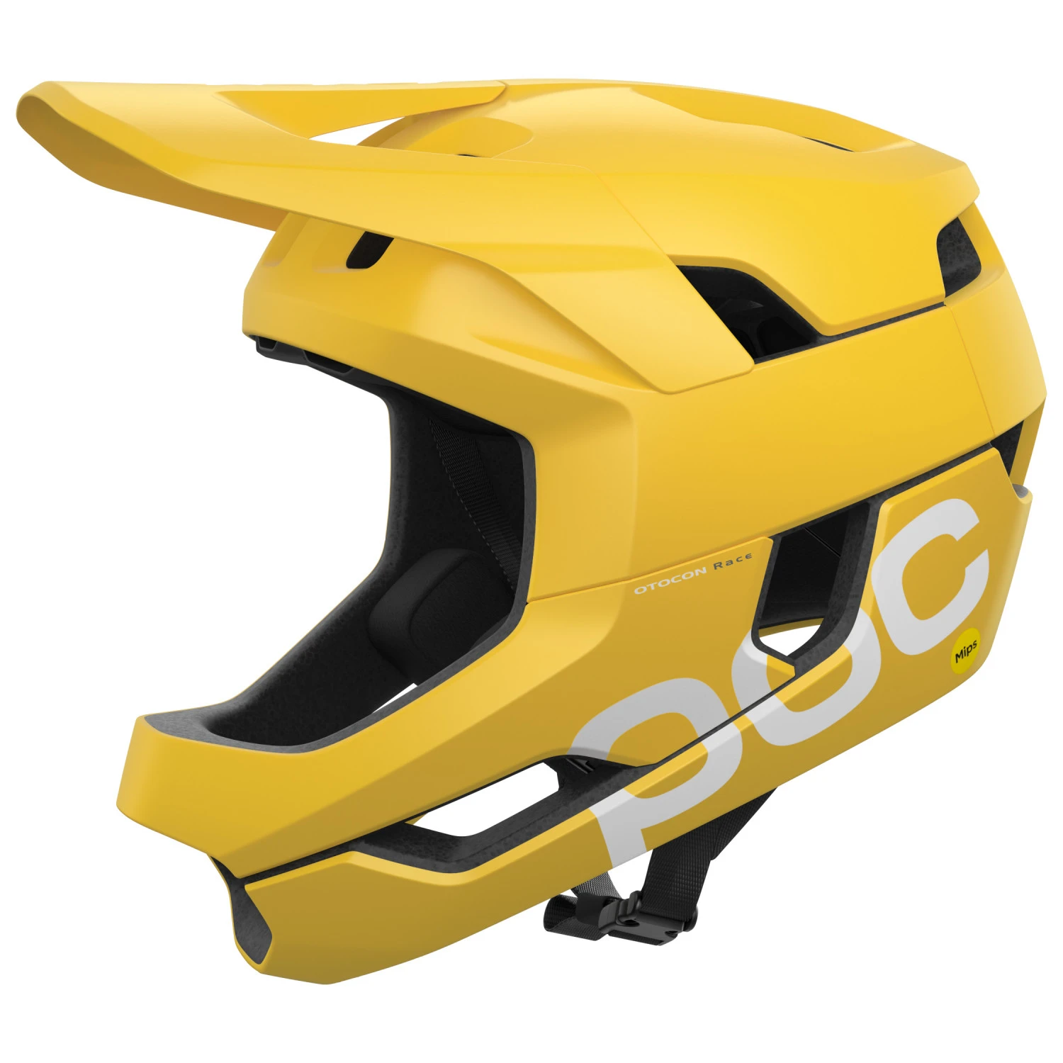POC Otocon Race MIPS - Radhelm 6 POC Otocon Race MIPS - Radhelm – Bild 6