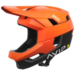 POC Otocon Race MIPS - Radhelm 13 POC Otocon Race MIPS - Radhelm -Continen Fahrrad Geschaft poc otocon race mips radhelm 3