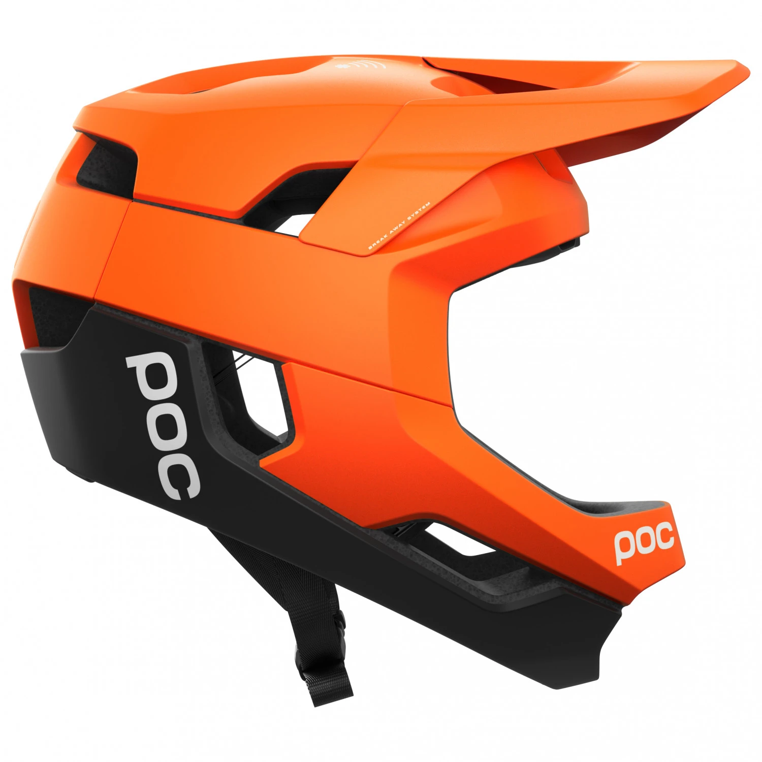 POC Otocon Race MIPS - Radhelm 2 POC Otocon Race MIPS - Radhelm – Bild 2