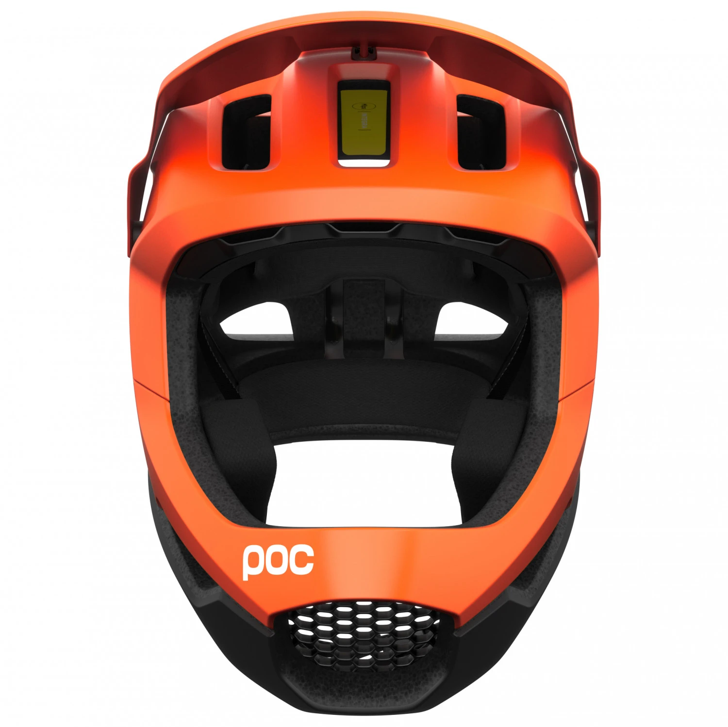 POC Otocon Race MIPS - Radhelm 4 POC Otocon Race MIPS - Radhelm – Bild 4