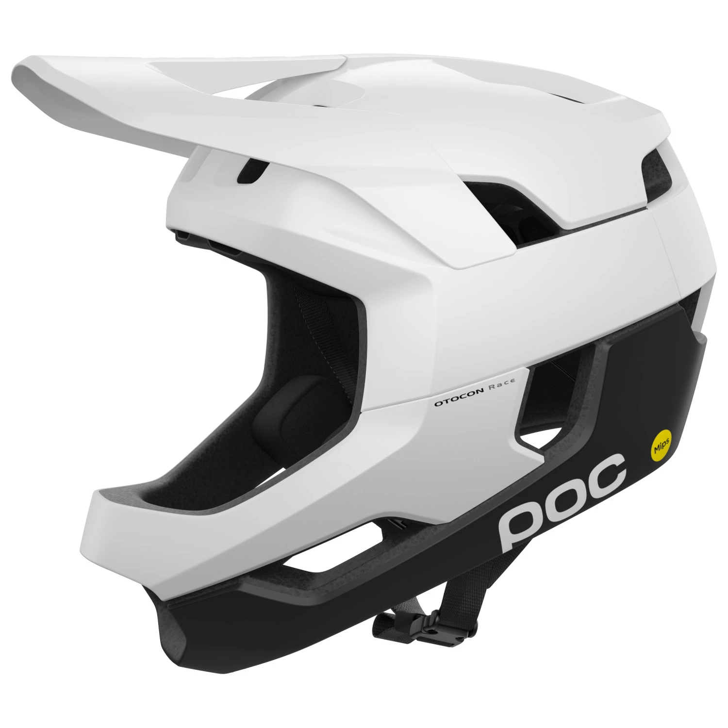 POC Otocon Race MIPS - Radhelm 1 POC Otocon Race MIPS - Radhelm