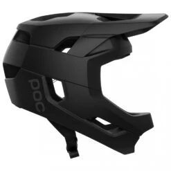 POC Otocon - Radhelm -Continen Fahrrad Geschaft poc otocon radhelm 1