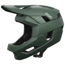 POC Otocon - Radhelm -Continen Fahrrad Geschaft poc otocon radhelm 2