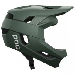 POC Otocon - Radhelm -Continen Fahrrad Geschaft poc otocon radhelm detail 3