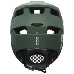 POC Otocon - Radhelm -Continen Fahrrad Geschaft poc otocon radhelm detail 4