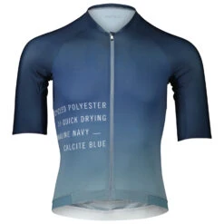POC Pristine Print Jersey - Radtrikot