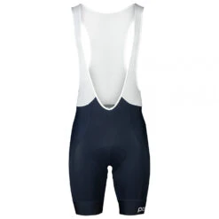 POC Pure Bib Shorts VPDs - Radhose