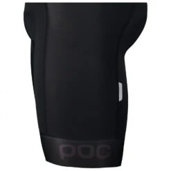 POC Pure Bib Shorts VPDs - Radhose -Continen Fahrrad Geschaft poc pure bib shorts vpds radhose detail 4