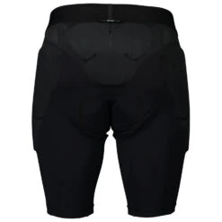 POC Synovia VPD Shorts - Protektor -Continen Fahrrad Geschaft poc synovia vpd shorts protektor detail 3