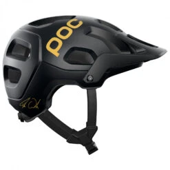 POC Tectal Fabio Edition - Radhelm
