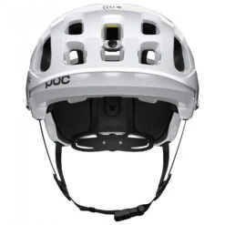 POC Tectal Race MIPS NFC - Radhelm -Continen Fahrrad Geschaft poc tectal race mips nfc radhelm detail 3