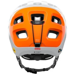 POC Tectal Race MIPS NFC - Radhelm -Continen Fahrrad Geschaft poc tectal race mips nfc radhelm detail 4