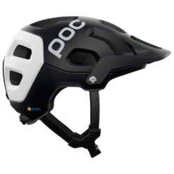 POC Tectal Race MIPS - Radhelm -Continen Fahrrad Geschaft poc tectal race mips radhelm 1