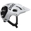 POC Tectal Race MIPS - Radhelm