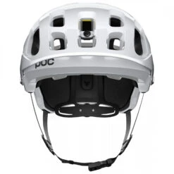 POC Tectal Race MIPS - Radhelm -Continen Fahrrad Geschaft poc tectal race mips radhelm detail 3