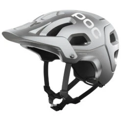 POC Tectal - Radhelm -Continen Fahrrad Geschaft poc tectal radhelm 1