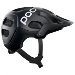 POC Tectal - Radhelm -Continen Fahrrad Geschaft poc tectal radhelm 2