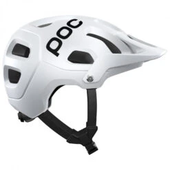 POC Tectal - Radhelm