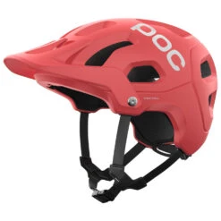 POC Tectal - Radhelm -Continen Fahrrad Geschaft poc tectal radhelm 3