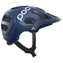 POC Tectal - Radhelm -Continen Fahrrad Geschaft poc tectal radhelm 4