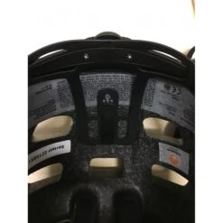 POC Tectal - Radhelm -Continen Fahrrad Geschaft poc tectal radhelm 83d92fd0a6d0e25088efdba4ec8d0706 1