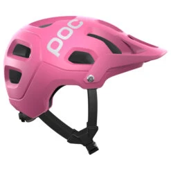 POC Tectal - Radhelm -Continen Fahrrad Geschaft poc tectal radhelm detail 4