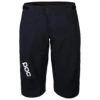 POC Velocity Shorts - Radhose