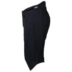 POC Velocity Shorts - Radhose -Continen Fahrrad Geschaft poc velocity shorts radhose detail 3