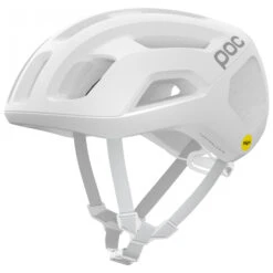POC Ventral Air MIPS - Radhelm 13 POC Ventral Air MIPS - Radhelm -Continen Fahrrad Geschaft poc ventral air mips radhelm 1
