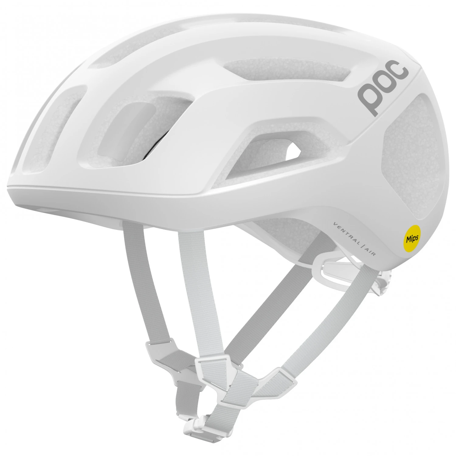 POC Ventral Air MIPS - Radhelm 5 POC Ventral Air MIPS - Radhelm – Bild 5