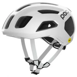 POC Ventral Air MIPS - Radhelm 14 POC Ventral Air MIPS - Radhelm -Continen Fahrrad Geschaft poc ventral air mips radhelm 2