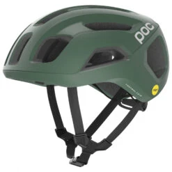 POC Ventral Air MIPS - Radhelm 15 POC Ventral Air MIPS - Radhelm -Continen Fahrrad Geschaft poc ventral air mips radhelm 3
