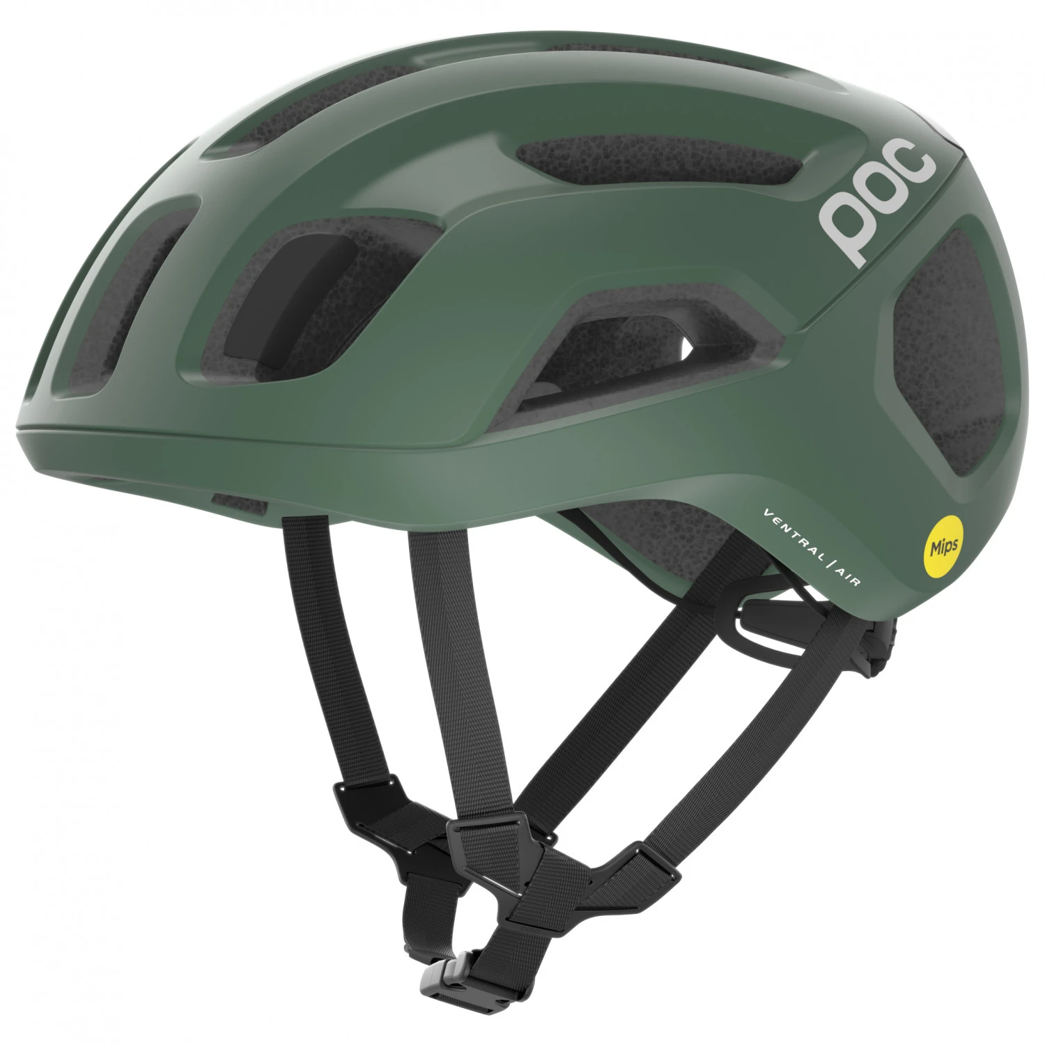 POC Ventral Air MIPS - Radhelm 7 POC Ventral Air MIPS - Radhelm – Bild 7