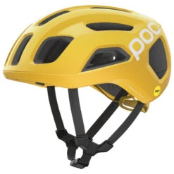 POC Ventral Air MIPS - Radhelm 16 POC Ventral Air MIPS - Radhelm -Continen Fahrrad Geschaft poc ventral air mips radhelm 4
